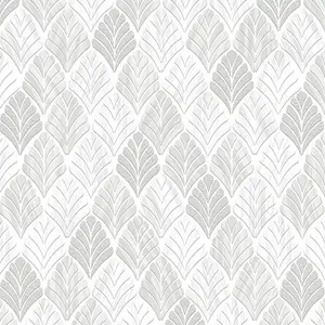 Обои Shinhan Wallcoverings  Focus  88501-1 - фото 1