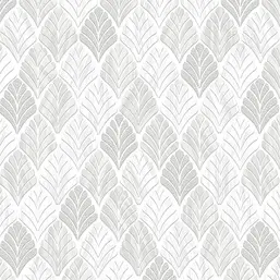  Shinhan Wallcoverings  Focus  88501-1