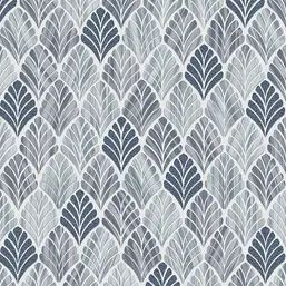  Shinhan Wallcoverings  Focus  88501-2