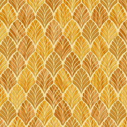  Shinhan Wallcoverings  Focus  88501-3