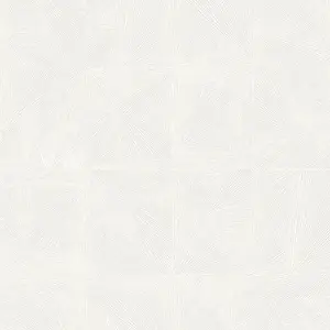 Shinhan Wallcoverings  Focus  88502-1 -  1