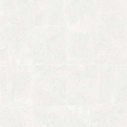  Shinhan Wallcoverings  Focus  88502-1