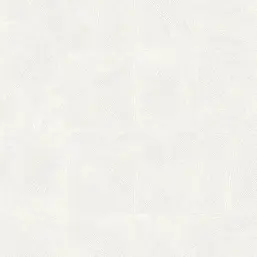  Shinhan Wallcoverings  Focus  88502-1