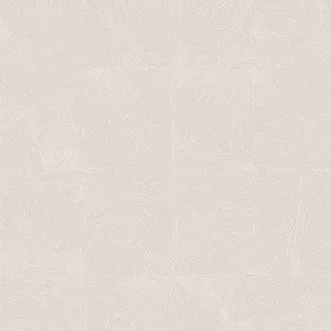 Shinhan Wallcoverings  Focus  88502-2 -  1