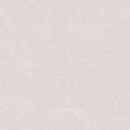  Shinhan Wallcoverings  Focus  88502-2