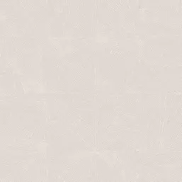  Shinhan Wallcoverings  Focus  88502-2