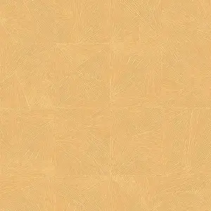  Shinhan Wallcoverings  Focus  88502-3 -  1