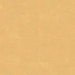  Shinhan Wallcoverings  Focus  88502-3