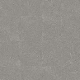  Shinhan Wallcoverings  Focus  88502-4