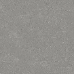  Shinhan Wallcoverings  Focus  88502-4
