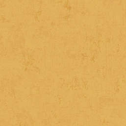 Обои Shinhan Wallcoverings  Focus  88503-2