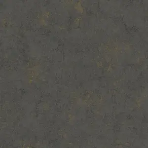 Обои Shinhan Wallcoverings  Focus  88503-3 - фото 1