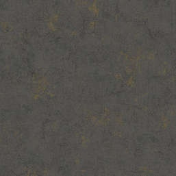 Обои Shinhan Wallcoverings  Focus  88503-3