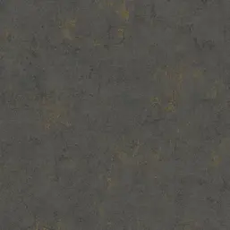  Shinhan Wallcoverings  Focus  88503-3