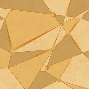  Shinhan Wallcoverings  Focus  88504-2 -  1