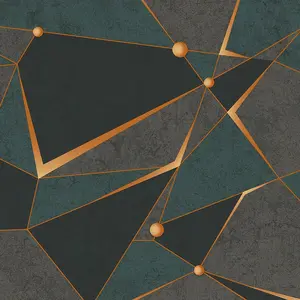 Обои Shinhan Wallcoverings  Focus  88504-3 - фото 1