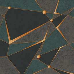 Обои Shinhan Wallcoverings  Focus  88504-3