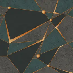  Shinhan Wallcoverings  Focus  88504-3