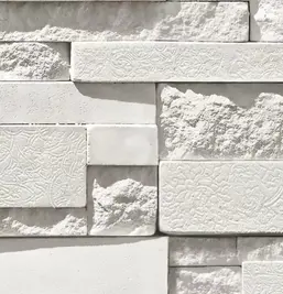  Shinhan Wallcoverings Natural 87003-1