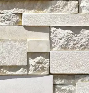  Shinhan Wallcoverings Natural 87003-2 -  1