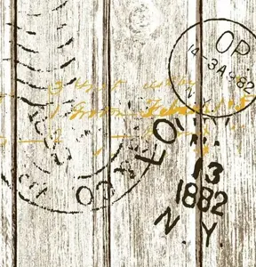  Shinhan Wallcoverings Natural 87004-2 -  1