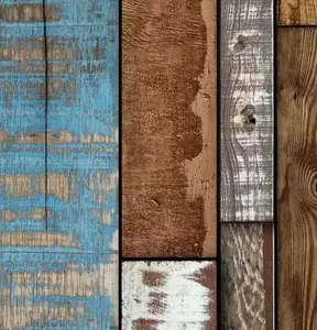 Shinhan Wallcoverings Natural 87007-1 -  1