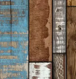 Shinhan Wallcoverings Natural 87007-1