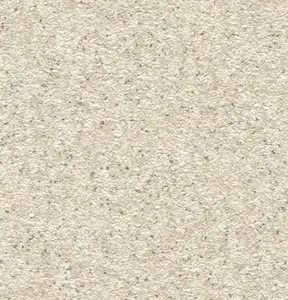 Обои Shinhan Wallcoverings Natural 87024-1 - фото 1