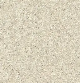  Shinhan Wallcoverings Natural 87024-1