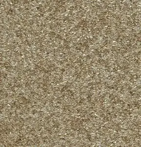  Shinhan Wallcoverings Natural 87024-2 -  1