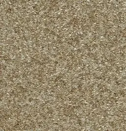  Shinhan Wallcoverings Natural 87024-2