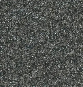 Обои Shinhan Wallcoverings Natural 87024-5 - фото 1