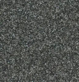  Shinhan Wallcoverings Natural 87024-5