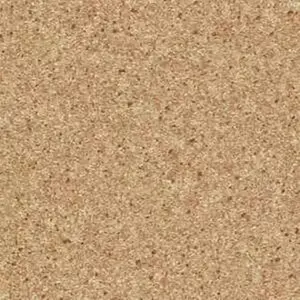 Обои Shinhan Wallcoverings Natural 87024-8 - фото 1