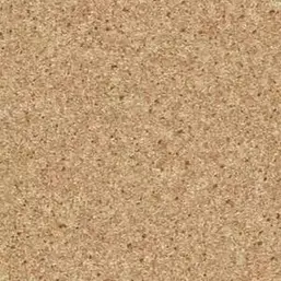  Shinhan Wallcoverings Natural 87024-8