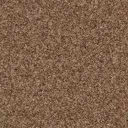  Shinhan Wallcoverings Natural 87024-9