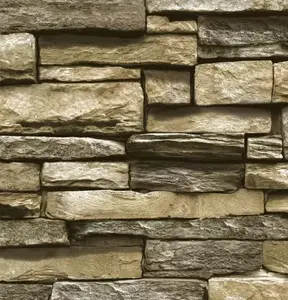  Shinhan Wallcoverings Natural 87030-3 -  1