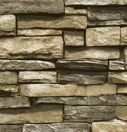  Shinhan Wallcoverings Natural 87030-3
