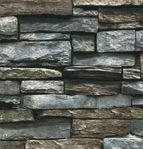  Shinhan Wallcoverings Natural 87030-4 -  1