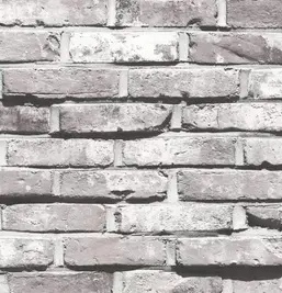  Shinhan Wallcoverings Natural 87033-1