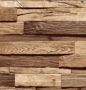  Shinhan Wallcoverings Natural 87035-1 -  1