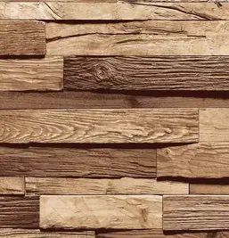  Shinhan Wallcoverings Natural 87035-1