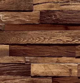  Shinhan Wallcoverings Natural 87035-2