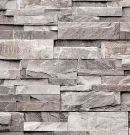  Shinhan Wallcoverings Natural 87038-1