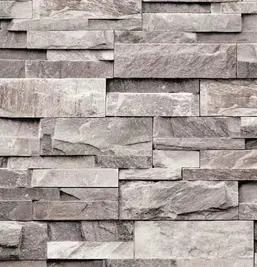  Shinhan Wallcoverings Natural 87038-1