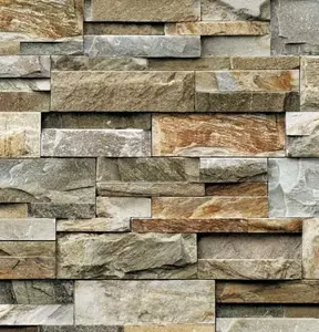  Shinhan Wallcoverings Natural 87038-2 -  1