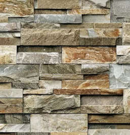  Shinhan Wallcoverings Natural 87038-2