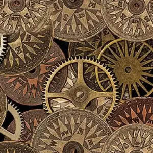  Shinhan Wallcoverings Natural 88419-1 -  1