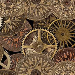  Shinhan Wallcoverings Natural 88419-1