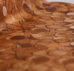  Shinhan Wallcoverings Natural 88420-1